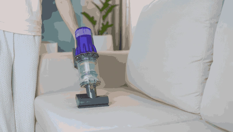 Professional Upholstery Cleaning Mount Macedon