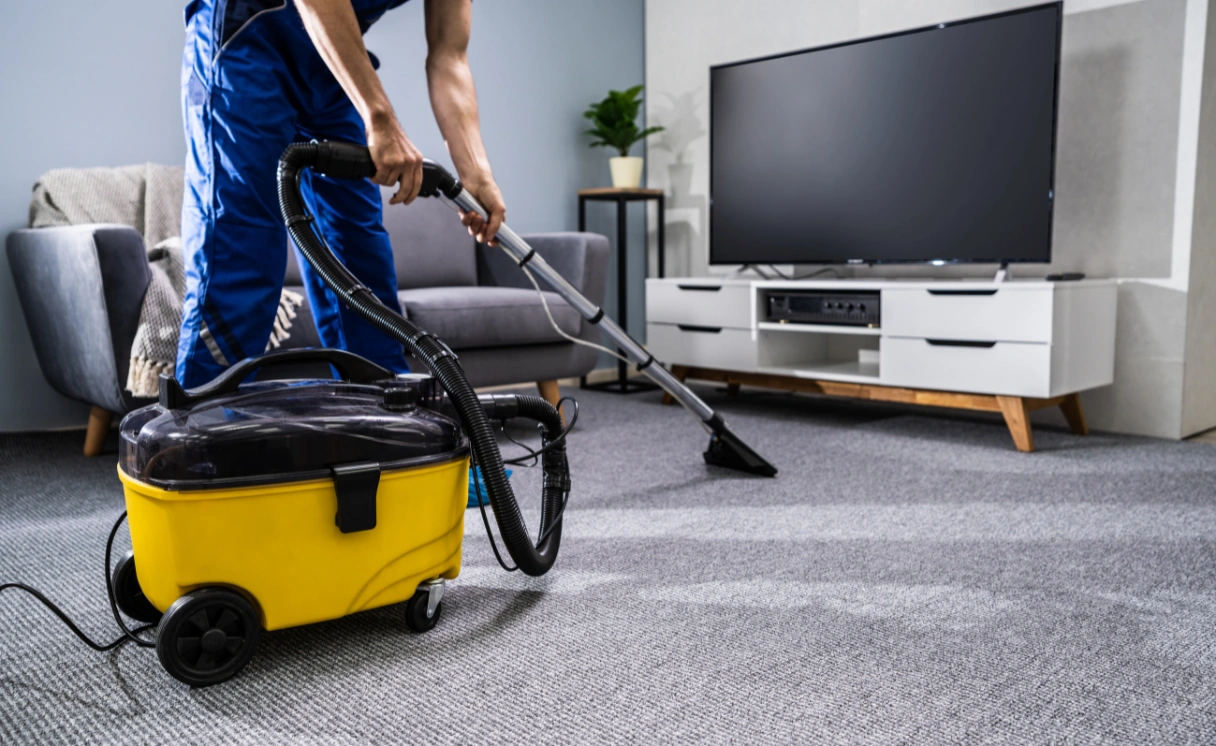 Extract Upholstery Cleaning Mount Macedon Contact Office